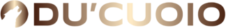 DU'CUOIO