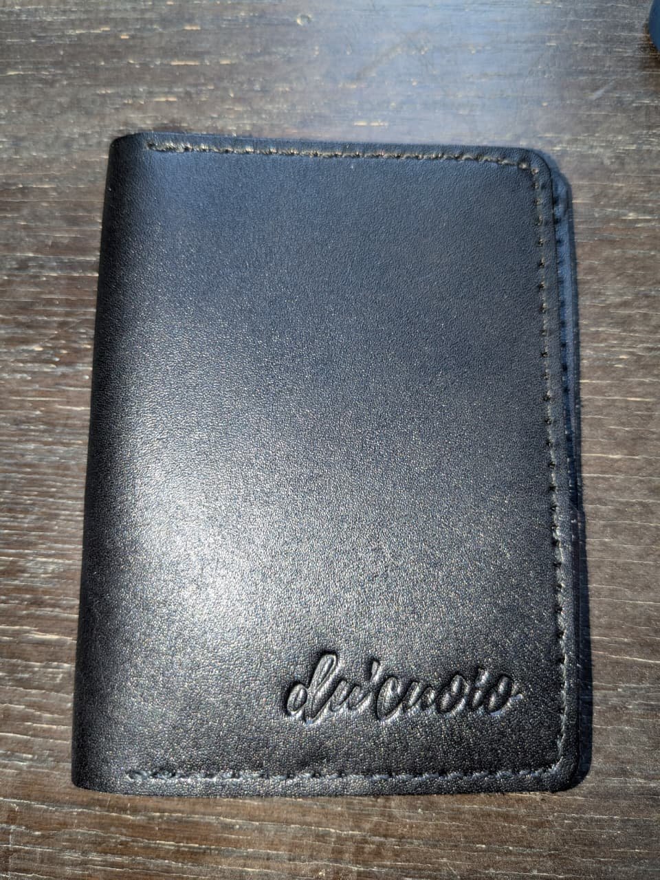 WhatsApp Image 2025-11-14 at 5.45