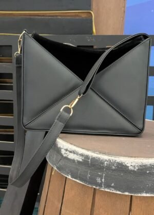 PRISMA - 3D LADIES SIGNATURE HANDBAG