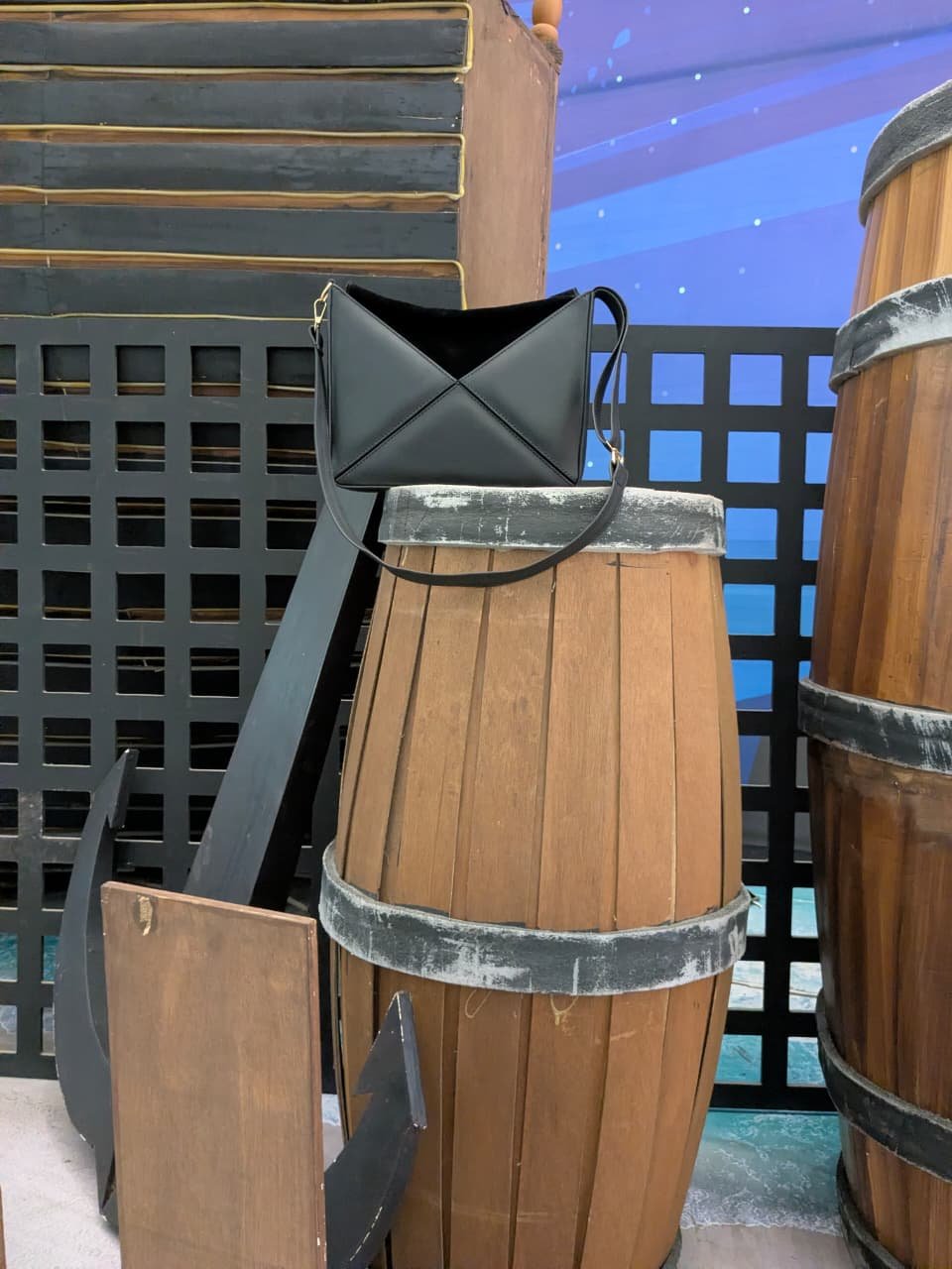 WhatsApp Image 2026-01-01 at 23.26