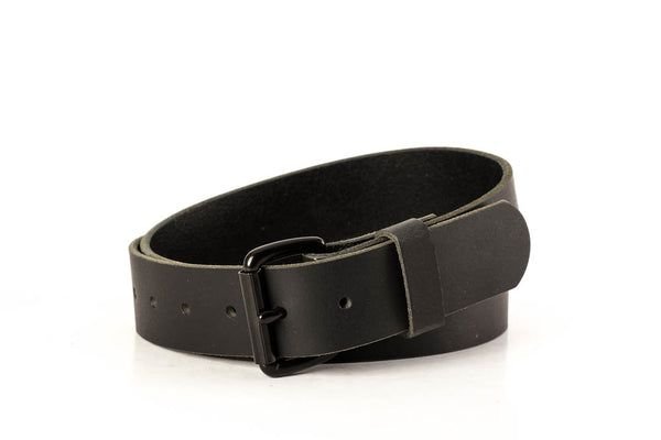 WhatsApp Image 2026-01-01 at 23.49