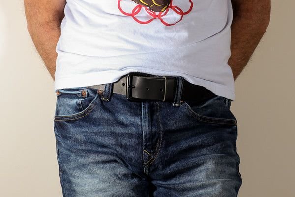 WhatsApp Image 2026-01-01 at 23.49